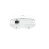 POWERFUL AIRMAX AC BASESTATIO