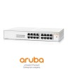 Aruba IOn 1430 16G Sw