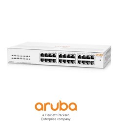 Aruba IOn 1430 24G Sw