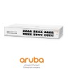Aruba IOn 1430 24G Sw