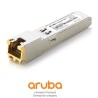 Aruba IOn 1G SFP RJ45 T 100m Cat5e XCVR