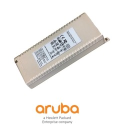 Aruba Instant On 8023at POE Injector
