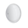 RADOME 2 ROCKETDISH