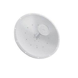 24GHZ ROCKETDISH 24DBI ROCK