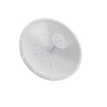 24GHZ ROCKETDISH 24DBI ROCK