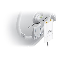 24GHZ ROCKETDISH 24DBI ROCK