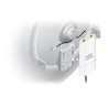 24GHZ ROCKETDISH 24DBI ROCK