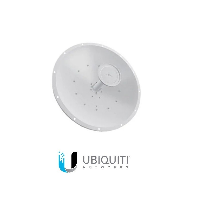 24GHZ ROCKETDISH 24DBI ROCK