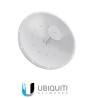 24GHZ ROCKETDISH 24DBI ROCK