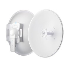 5GHZ ROCKETDISH 30DBI ROCKET