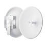 5GHZ ROCKETDISH 30DBI ROCKET