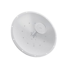 5GHZ ROCKETDISH 30DBI ROCKET