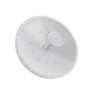 5GHZ ROCKETDISH 30DBI ROCKET