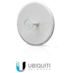 5GHZ ROCKETDISH 30DBI ROCKET