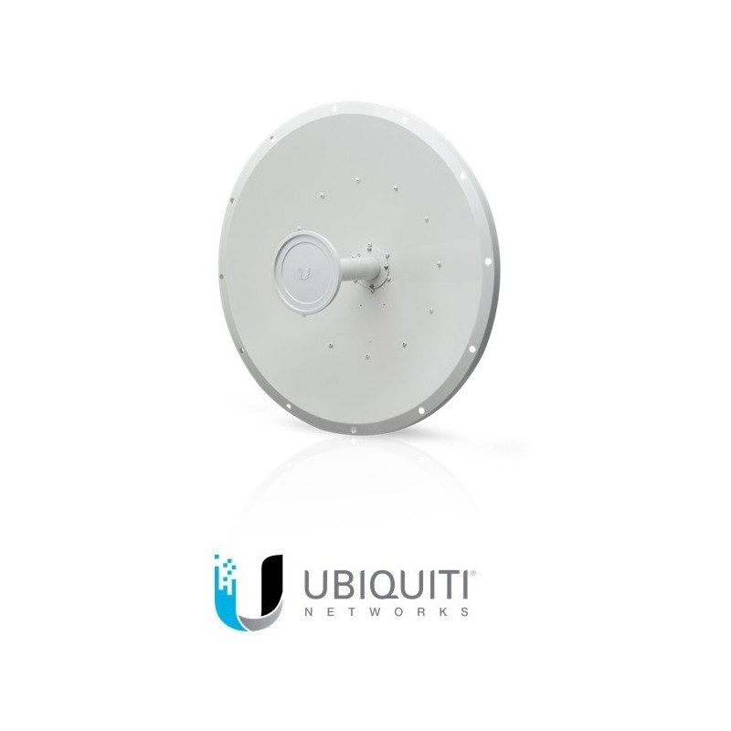 5GHZ ROCKETDISH 30DBI ROCKET