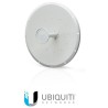 5GHZ ROCKETDISH 30DBI ROCKET