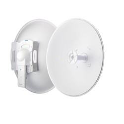 5GHZ ROCKET DISH 30DBI W ROC