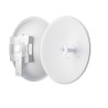 5GHZ ROCKET DISH 30DBI W ROC