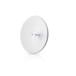 5GHZ ROCKET DISH 30DBI W ROC