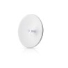 5GHZ ROCKET DISH 30DBI W ROC