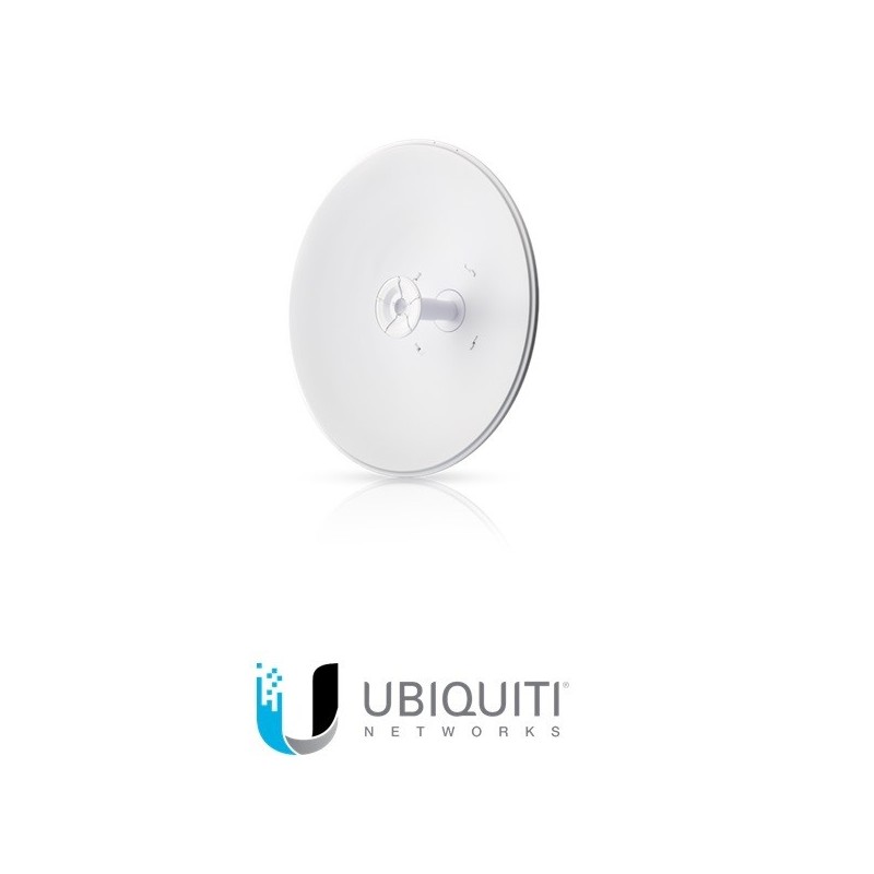 5GHZ ROCKET DISH 30DBI W ROC