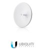 5GHZ ROCKET DISH 30DBI W ROC
