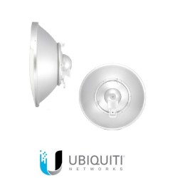 5GHZ AC ROCKETDISH 31DBI