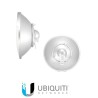 5GHZ AC ROCKETDISH 31DBI