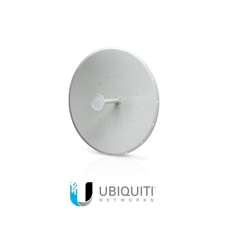 ROCKETDISH M SERIES 5GHZ 34D
