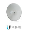 ROCKETDISH M SERIES 5GHZ 34D