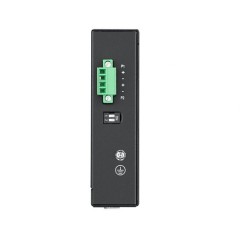 RGS1005P 5  Port unmanaged PoE Switch