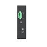 RGS1005P 5  Port unmanaged PoE Switch
