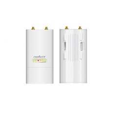ROCKET M5  5 GHZ 500 MW 2 X 
