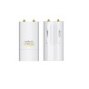 ROCKET M5  5 GHZ 500 MW 2 X 