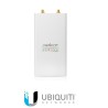 ROCKET M5  5 GHZ 500 MW 2 X