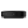 RX15 meeting space USB Speaker accessory 