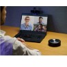 RX15 meeting space USB Speaker accessory 