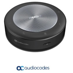 RX15 meeting space USB Speaker accessory