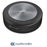 RX15 meeting space USB Speaker accessory