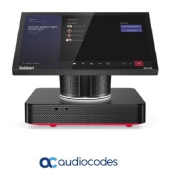 RXV100 for Zoom room midsize meeting room Bundle