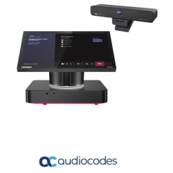RXV100 for Zoom room midsize meeting room Bundle