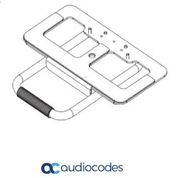 RXV81 TV Mount Stand Quantity 1