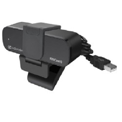 HD Video USB Camera