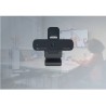 HD Video USB Camera