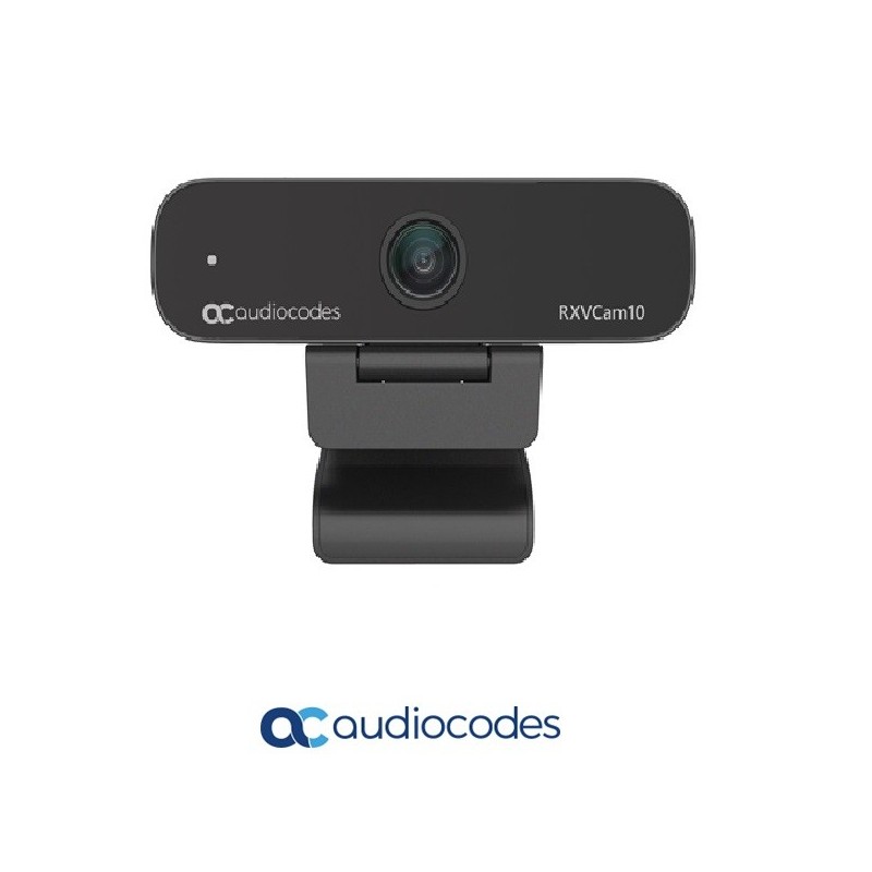 HD Video USB Camera