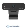 HD Video USB Camera