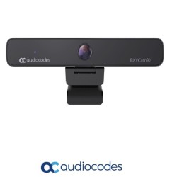 4K Video USB Camera Mid size room