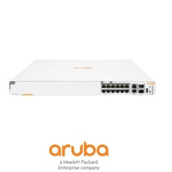 Aruba IOn 1960 8G 4p25 2XT 2XF Sw