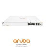 Aruba IOn 1960 8G 4p25 2XT 2XF Sw