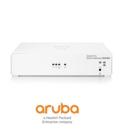 Aruba HPE NW ION Gtwy 4p G SG1004